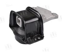 Supporto motore anteriore destro per Peugeot 307 2.0 Hdi 90 = 183993 8391931 ...