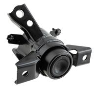 Supporto motore anteriore destro per Toyota RAV 4 3 III XA30 2.0 2.4 2005-2013
