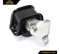 Supporto Motore Anteriore Destro Pinze Per 307 2.0 HDI 90 183993 8391931