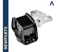Supporto Motore Anteriore Destro RHD per C4 I 307 2.0 HDi 90/110 CV 9636583980