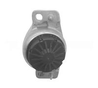 Supporto Motore Anteriore Destro T2H39677 Per Jaguar XF XE 2017-2019 2.0 I4 Diesel AWD Supporto gruppo propulsore