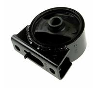 Supporto Motore Anteriore Dodge Caliber Jeep Compass Patriot 5105494AD 5105493AB