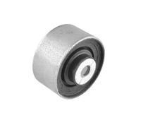 TEDGUM Sospensione, Motore per ALFA ROMEO FIAT LANCIA 00214883