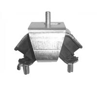 Supporto motore anteriore Dx 00508 Metalcaucho per RENAULT SUPER 5 9 11