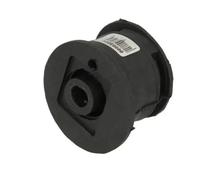 Supporto motore anteriore Dx 00583024 TEDGUM per RENAULT VEL SATIS ESPACE IV
