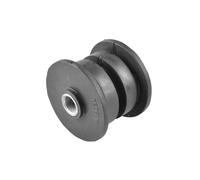 Supporto motore anteriore Dx 00586033 TEDGUM per RENAULT LAGUNA II