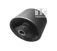 Supporto motore anteriore Dx 00742743 TEDGUM per VOLVO S40 I V40 Familiare