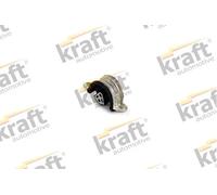 Supporto motore anteriore Dx 1491640 KRAFT AUTOMOTIVE per OPEL VECTRA A