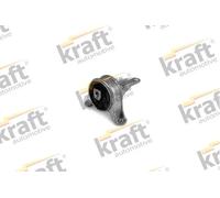 Kraft Automotive 1491812 - Sospensione, Motore