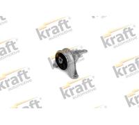 Supporto motore anteriore Dx 1491814 KRAFT AUTOMOTIVE per OPEL ASTRA G Hatchback