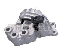 Originale Imperium Supporto Motore Davanti Destro Per Fiat 500X 334 Jeep