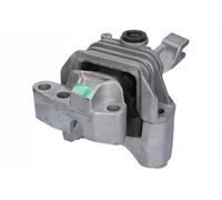 Supporto motore anteriore Dx 25559 ORIGINAL IMPERIUM per ALFA ROMEO FIAT LANCIA