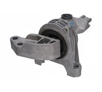 Supporto motore IMPERGOM 25561, destro