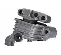Supporto motore IMPERGOM 25567