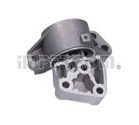 ORIGINAL IMPERIUM 25651 Supporto motore