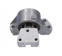 ORIGINAL IMPERIUM 25675 Supporto motore