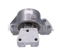 ORIGINAL IMPERIUM 25675 Supporto motore