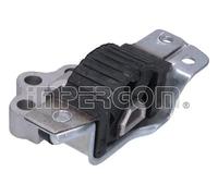 Supporto motore anteriore Dx 25735 ORIGINAL IMPERIUM per ALFA ROMEO FIAT ABARTH