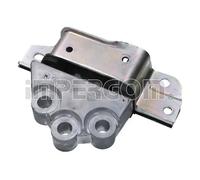 Supporto motore anteriore Dx 25776 ORIGINAL IMPERIUM per FIAT TIPO Tre volumi