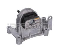 Supporto motore anteriore Dx 25879 ORIGINAL IMPERIUM per FIAT ABARTH LANCIA