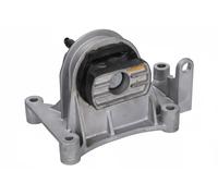 ORIGINAL IMPERIUM 25879 Supporto motore