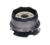 Supporto motore IMPERGOM 26034 destra