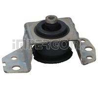 Supporto motore anteriore Dx 27264 ORIGINAL IMPERIUM per FIAT TEMPRA TEMPRA S.W.
