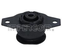 ORIGINAL IMPERIUM 27403 Supporto motore per FIAT Uno Schrägheck (146) Anteriore