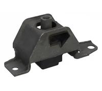 Supporto motore anteriore Dx 27613 ORIGINAL IMPERIUM per FIAT PALIO ALBEA