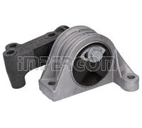 Supporto motore anteriore Dx 27963 ORIGINAL IMPERIUM per PEUGEOT CITROËN FIAT