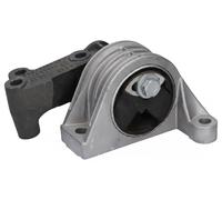 Impergom Supporto motore 27963 anteriore Dx