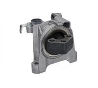 Supporto, supporto motore IMPERGOM 29106