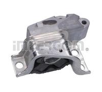 Supporto motore anteriore Dx 29975 ORIGINAL IMPERIUM per PEUGEOT CITROËN FIAT