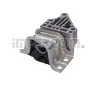 Supporto motore anteriore Dx 29990 ORIGINAL IMPERIUM per FIAT PEUGEOT CITROËN