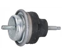 ORIGINAL IMPERIUM Supporto Motore Anteriore Destro per Citroën Berlingo, Xsara