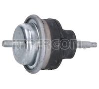 Supporto motore anteriore Dx 30333 ORIGINAL IMPERIUM per CITROËN PEUGEOT