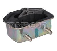 ORIGINAL IMPERIUM 30377 Supporto motore