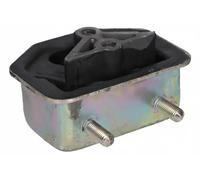 ORIGINAL IMPERIUM 30377 Supporto motore