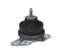ORIGINAL IMPERIUM 30944 Supporto motore
