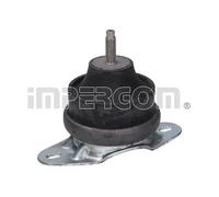 Supporto motore anteriore Dx 30944 ORIGINAL IMPERIUM per PEUGEOT FIAT CITROËN