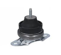 Supporto motore anteriore Dx 30946 ORIGINAL IMPERIUM per FIAT LANCIA PEUGEOT