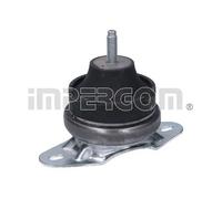 Supporto motore anteriore Dx 30946 ORIGINAL IMPERIUM per LANCIA FIAT PEUGEOT