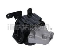 Supporto motore anteriore Dx 31118 ORIGINAL IMPERIUM per CITROËN PEUGEOT