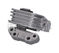 Supporto motore anteriore Dx 31173 ORIGINAL IMPERIUM per PEUGEOT 207 SW 207