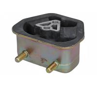 ORIGINAL IMPERIUM 31304 Supporto motore