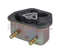 Supporto motore anteriore Dx 31304 ORIGINAL IMPERIUM per OPEL ASCONA C Hatchback