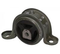 Supporto motore anteriore Dx 31322 ORIGINAL IMPERIUM per OPEL VECTRA A CALIBRA A