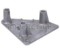 ORIGINAL IMPERIUM 31466 Sospensione, Motore per OPEL,VAUXHALL