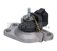 Supporto motore anteriore Dx 31520 ORIGINAL IMPERIUM per NISSAN RENAULT