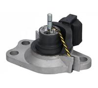 ORIGINAL IMPERIUM 31520 Sospensione, Motore per NISSAN,RENAULT